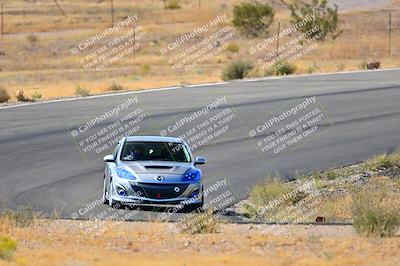 media/Nov-02-2024-Speed Ventures (Sat) [[2b7ca98fc1]]/Purple Group/Session 3 (Turn 6)/